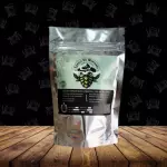 Lúpulo da Montanha Saaz Flor 10g