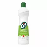 MULTIUSO Cif 500ml