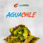 AGUACHILE