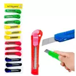 Cutter profesional