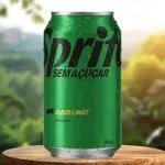 Sprite ZERO 350ml