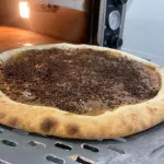 Brigadeiro de Chocolate
