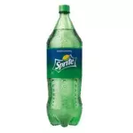 sprite 2litros