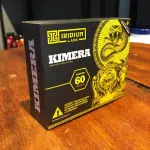 KIMERA 60CAPS