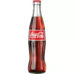 COKE