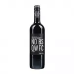 NOBS Cabernet Sauvignon
