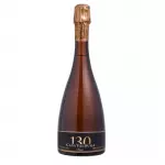Espumante 130 750ml