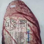 Picanha