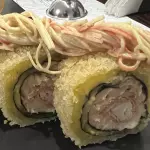TIGER ROLL ESPECIAL CRISPY