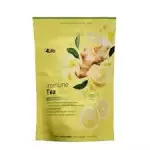 4Life Immune Tea
