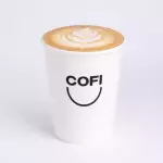 Caramel Macchiato