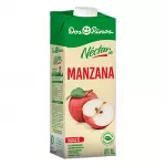 Apple Nectar Dos Pinos