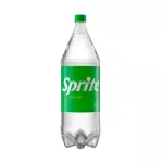 Sprite 2l