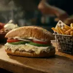 Triple Explosión