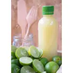 LIMONADA 500ML