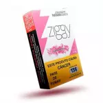 Ziggy Frutti