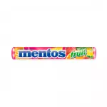 Mentos Stick Fruit 37,5g