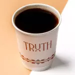 Double Shot