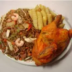 promo pollo