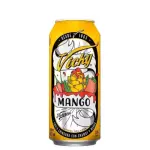 Victoria Mango Latón 473ml