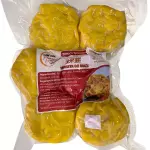玉米饼 tortilla relleno de maiz