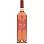 Frade rose 750ml
