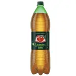 GUARANÁ ANTARCTICA ZERO 1,5L