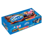 BOMBONS ARCOR 146G