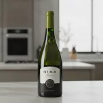 NINA GRAN Viognier Semillón