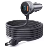 Cabo Veicular 12v Sartlink Mini