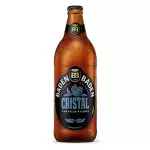 Baden Baden Cristal