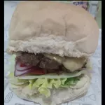 Jotas Salada