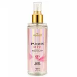 BODY SPLASH PARADIS ROSÉ 200ML API