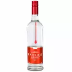 Pisco Ocucaje