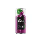 SUCO DEL VALLE UVA