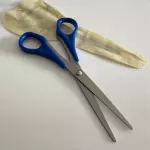 TIJERA PELUQUERA