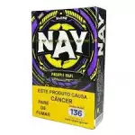 NAY 50GR PINEAPPLE GRAPE
