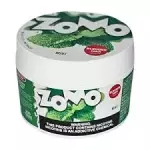 ESSÊNCIA ZOMO PREMIUM 250G