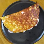Adicional gratinado