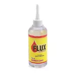 FLUIDO FLUX 100ML