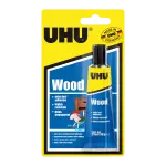 Pegante Uhu Wood