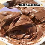 RECHEIOS