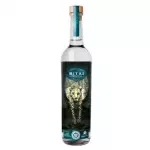 Mezcal Mitre