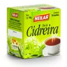 CHÁ NEILAR CIDREIRA 10G