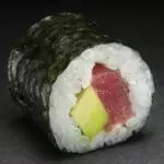Maki