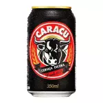 Caracu