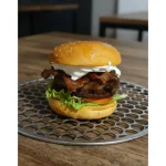 Foods Especial