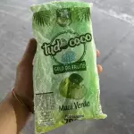 Gelo de Maçã Verde 700g