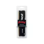 KINGSTON FURY BEAST DDR4 8GB 3200MT