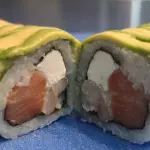 Rengoku Roll